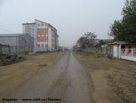 Imagine atasata: Podeanu - 2015.11.08 - 03.jpg